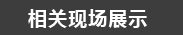 現場（chǎng）展（zhǎn）示