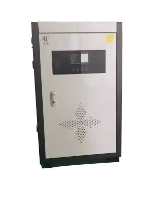 河北（běi）電采暖爐廠家本身質量的好壞，完全取（qǔ）決於（yú）電鍋爐本體的