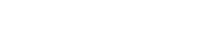 河北（běi）長宏采暖（nuǎn）設備製造有限公司